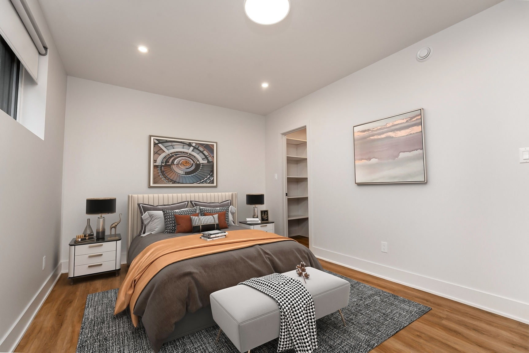 85 Rosemount Avenue - Photo 13