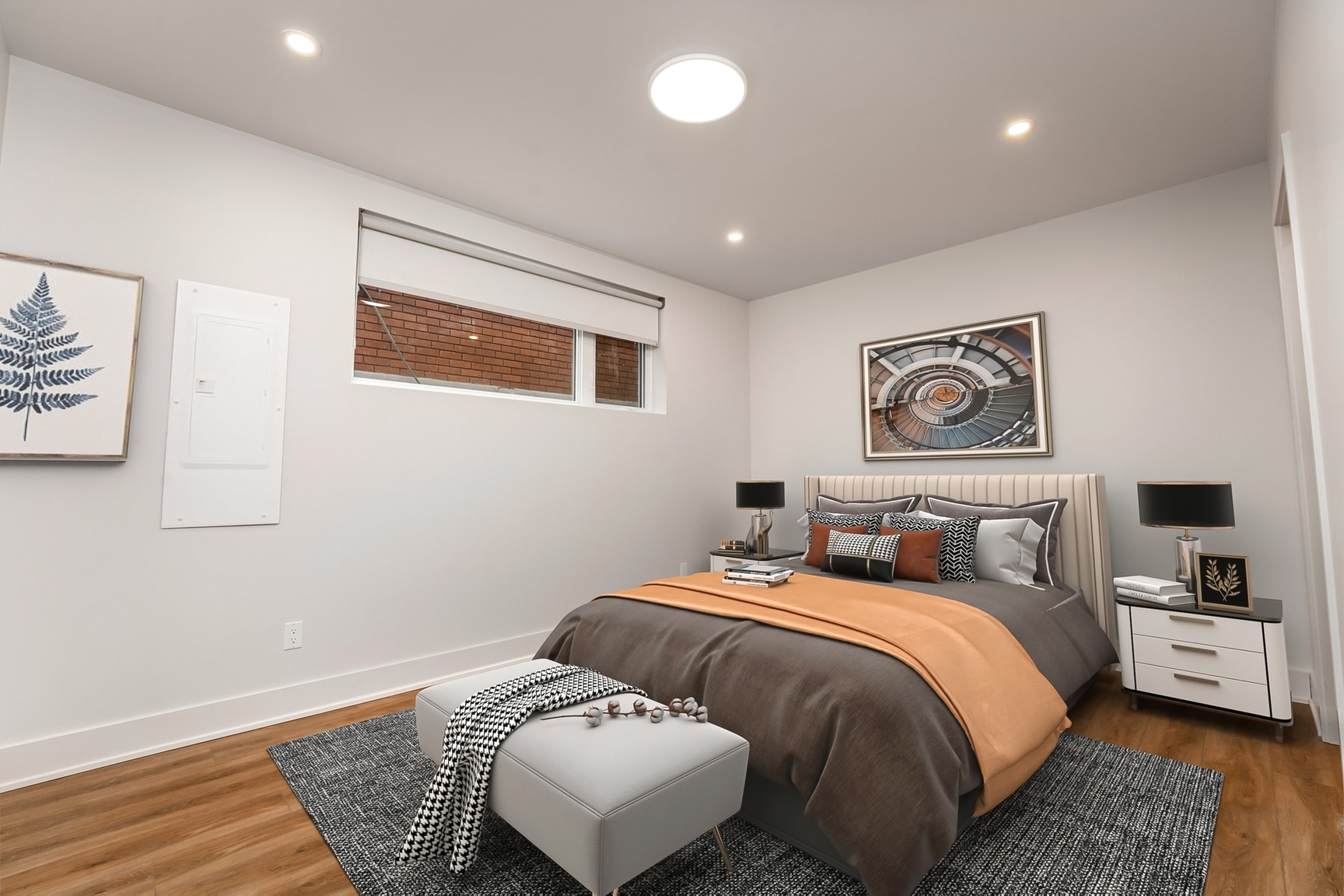 85 Rosemount Avenue - Photo 14