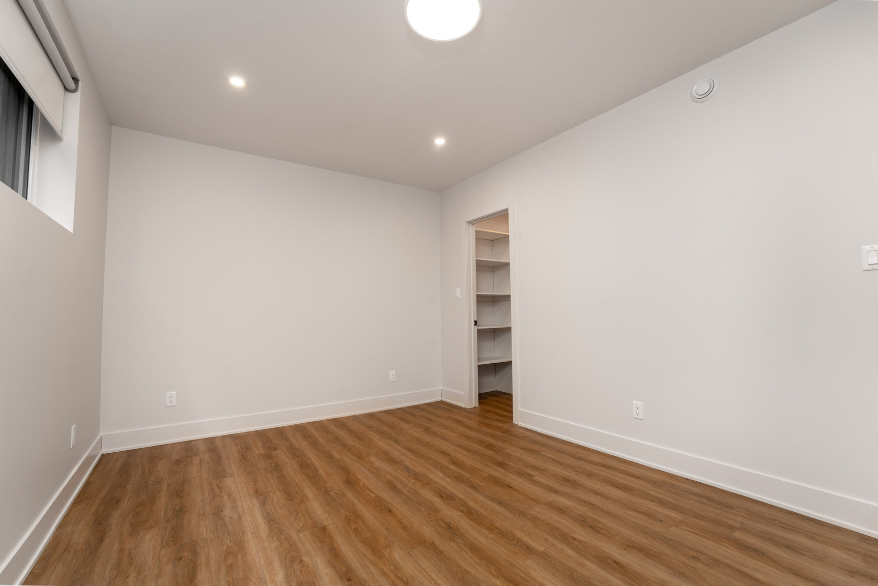 85 Rosemount Avenue - Photo 15