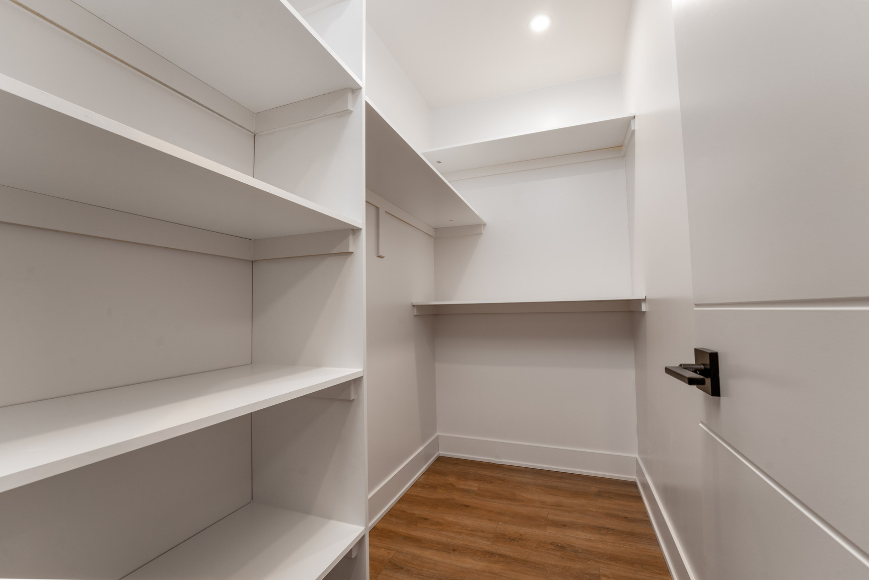 85 Rosemount Avenue - Photo 16