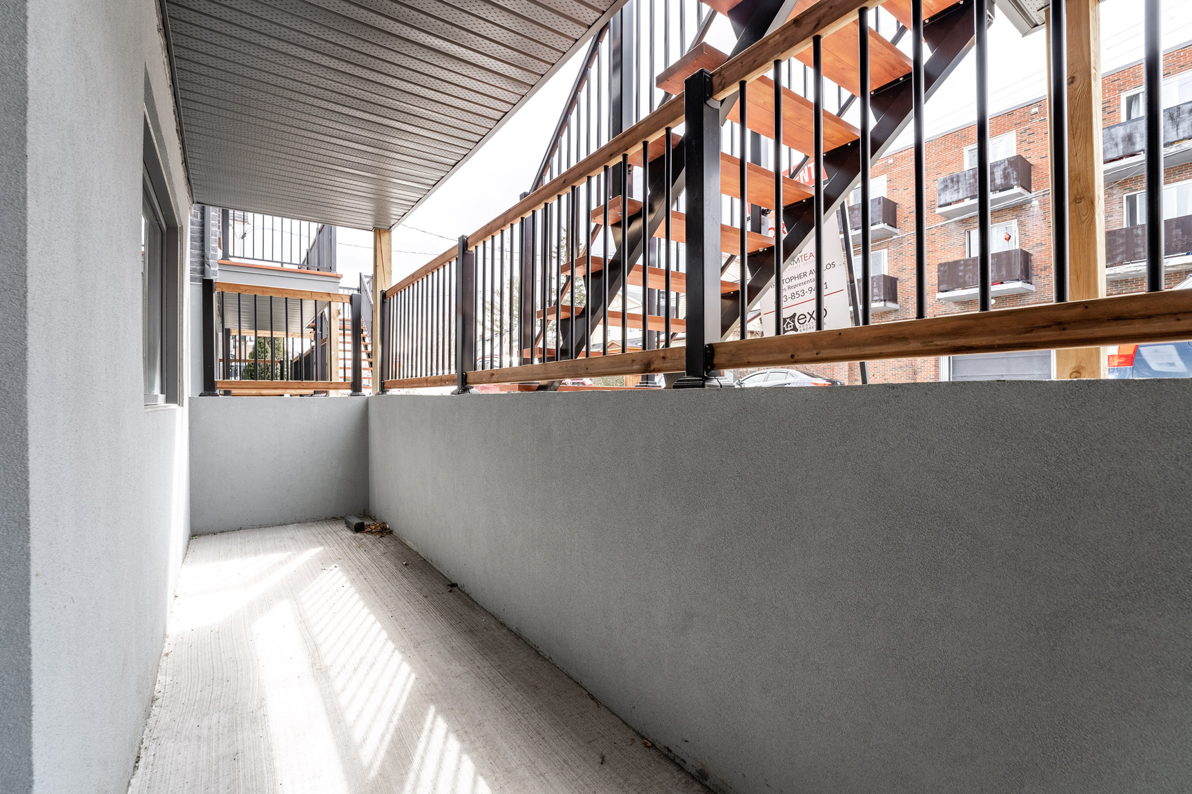 85 Rosemount Avenue - Photo 17