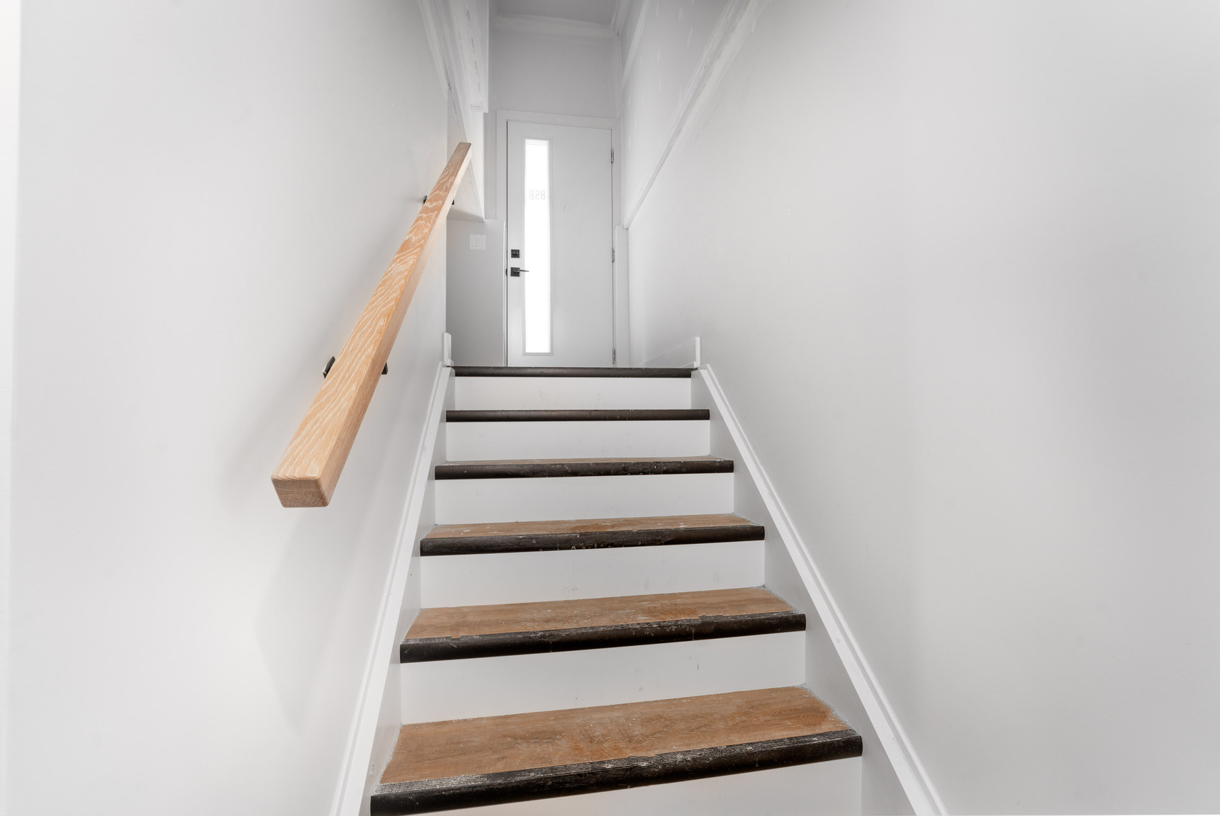 85 Rosemount Avenue - Photo 18