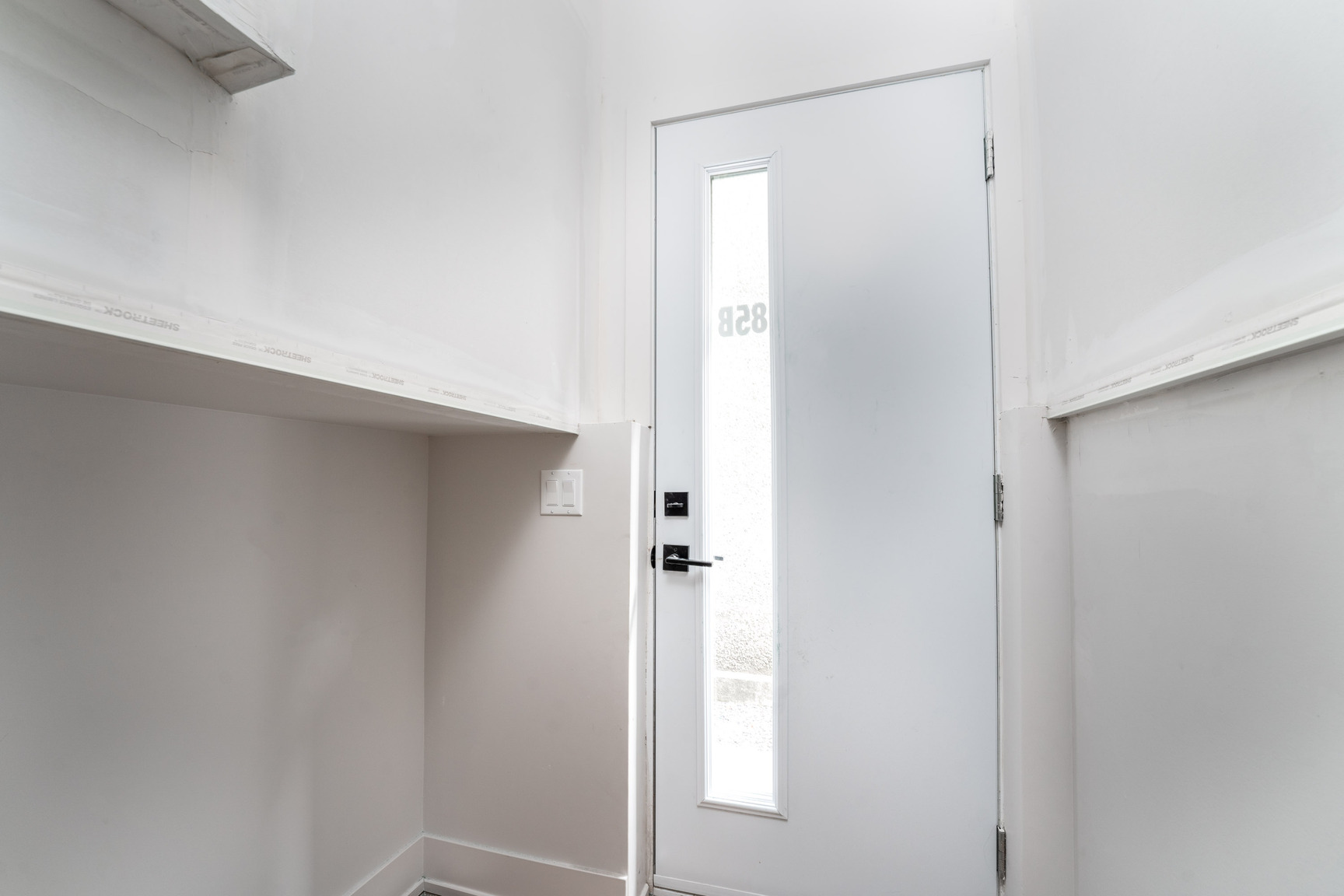 85 Rosemount Avenue - Photo 19