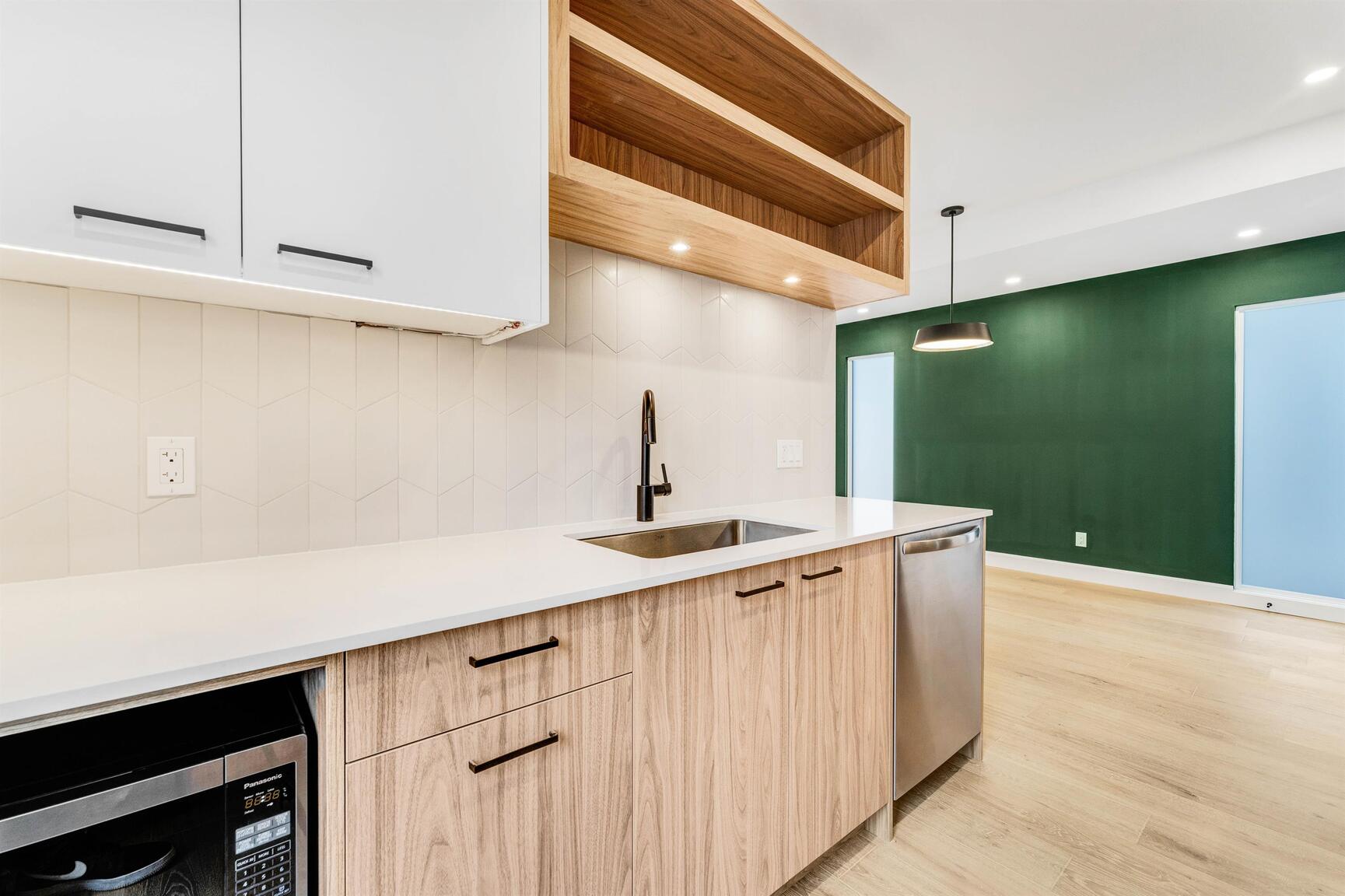 847 Woodroffe Avenue - Photo 10