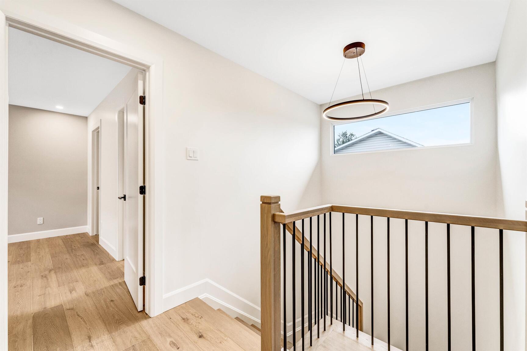 847 Woodroffe Avenue - Photo 11