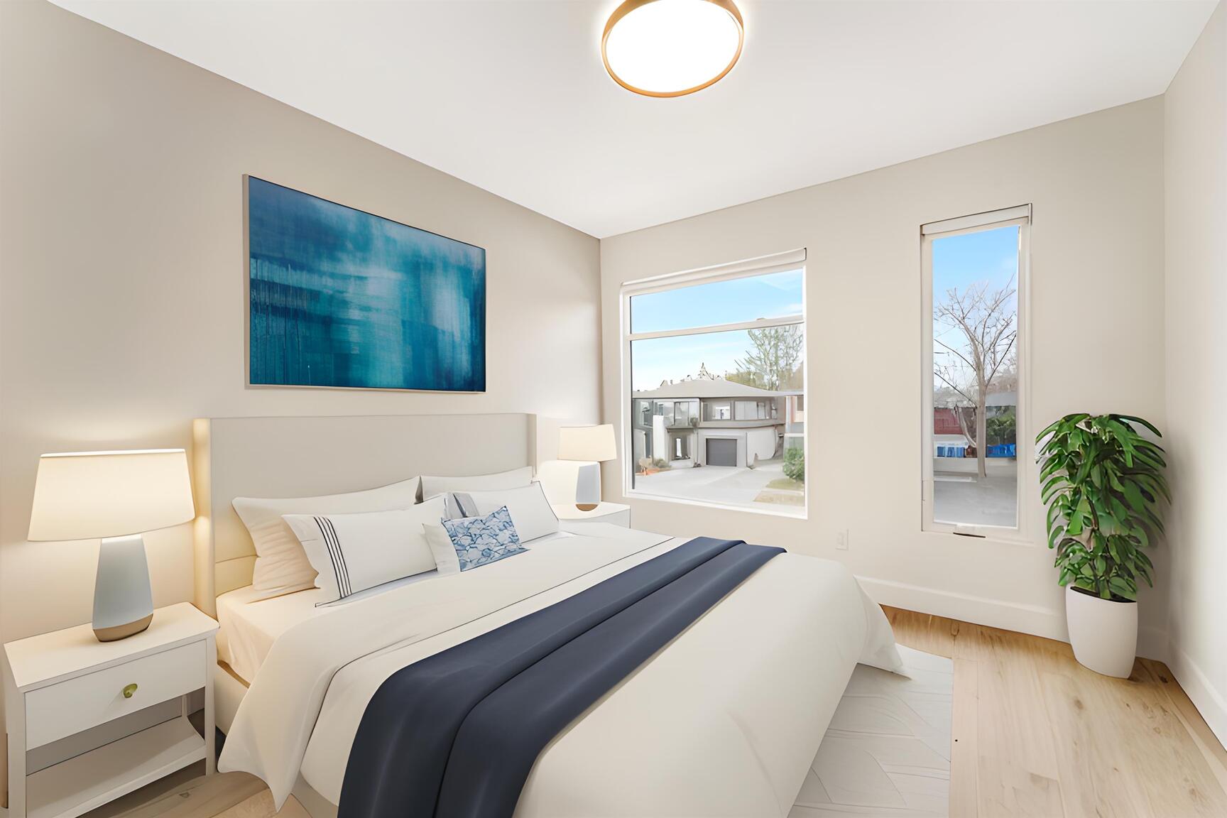 847 Woodroffe Avenue - Photo 12