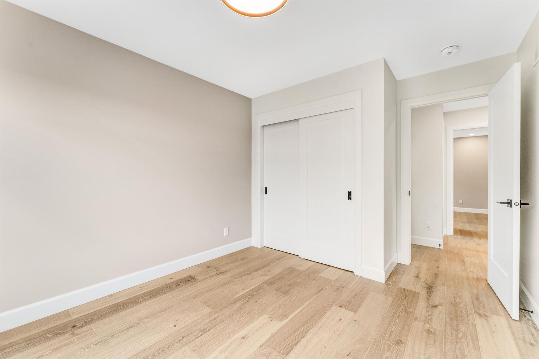 847 Woodroffe Avenue - Photo 15