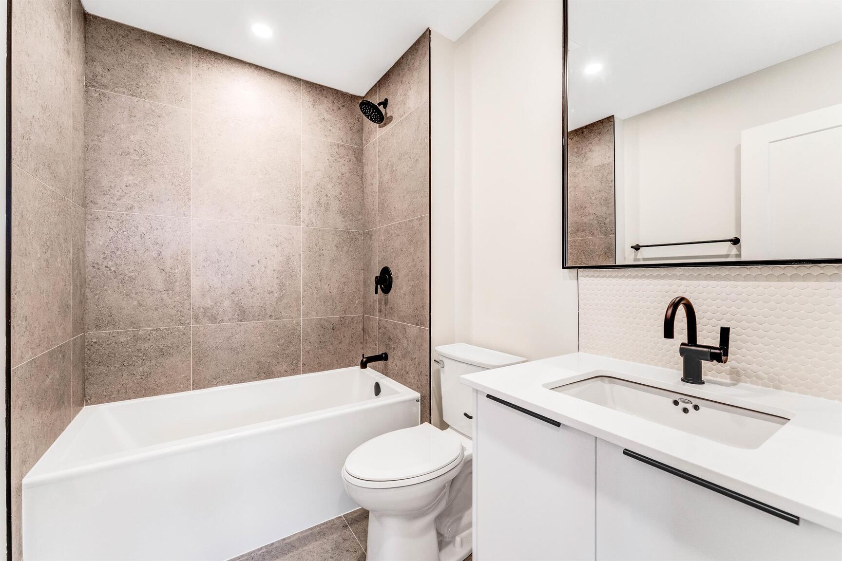 847 Woodroffe Avenue - Photo 16
