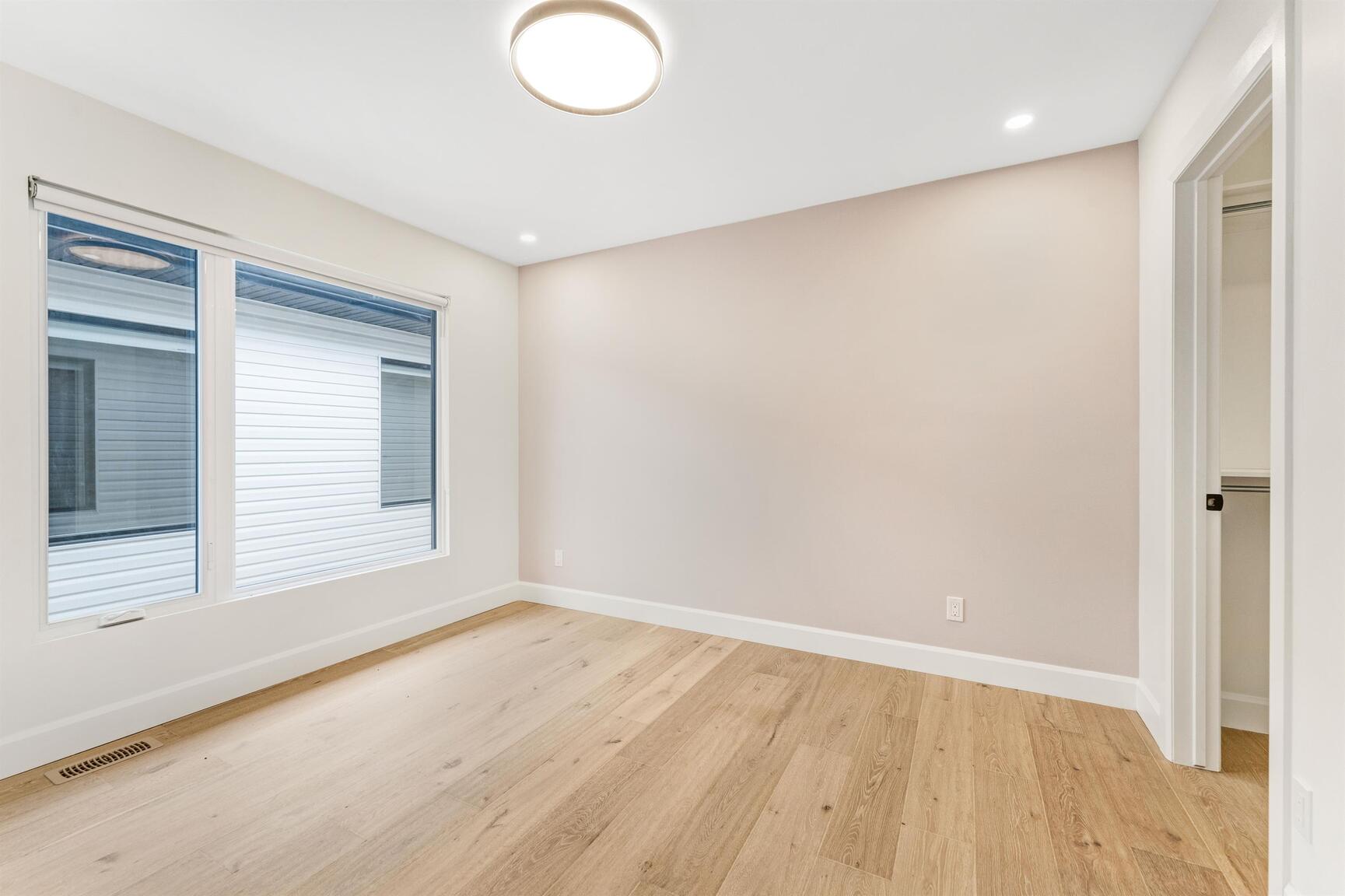 847 Woodroffe Avenue - Photo 17