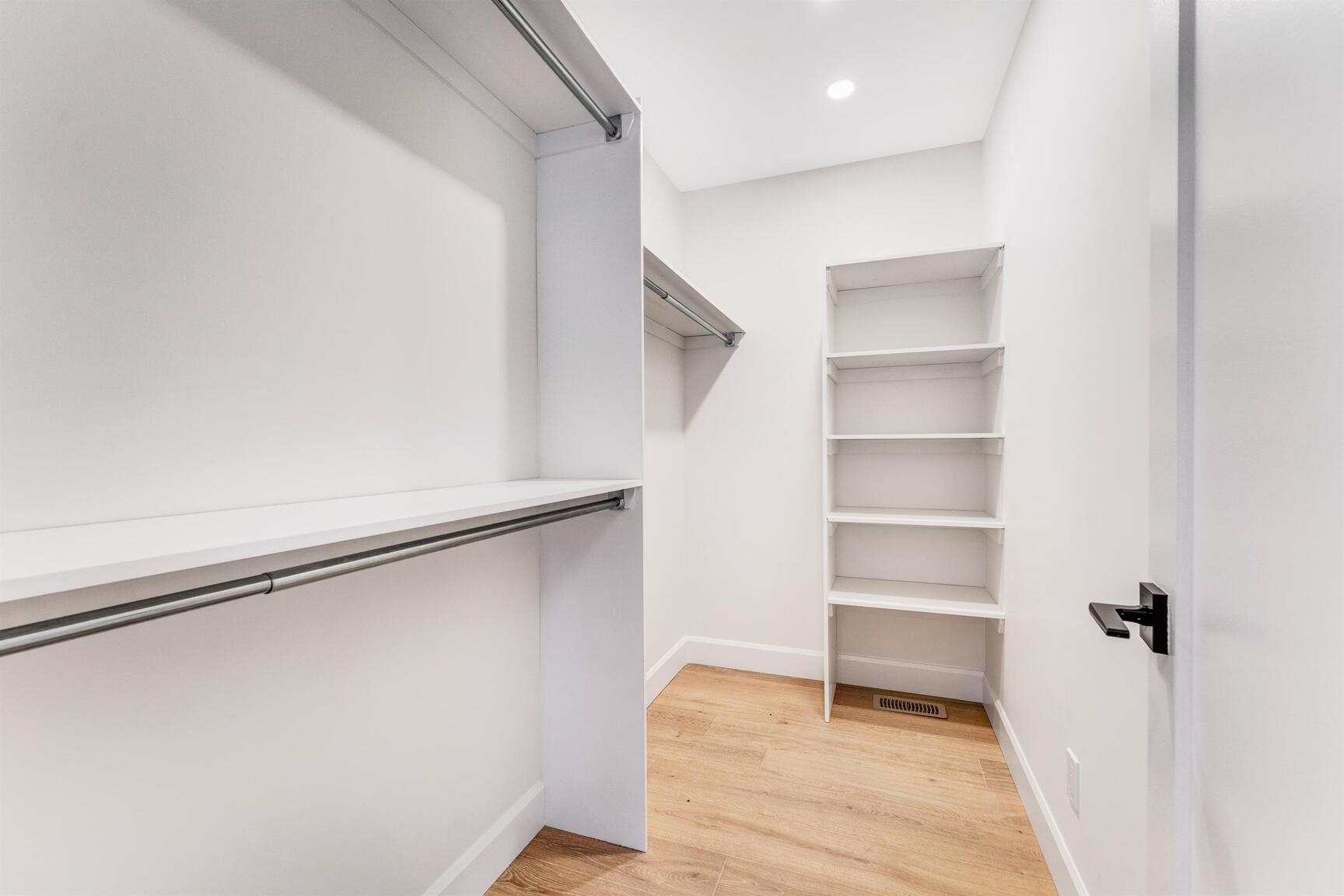 847 Woodroffe Avenue - Photo 19