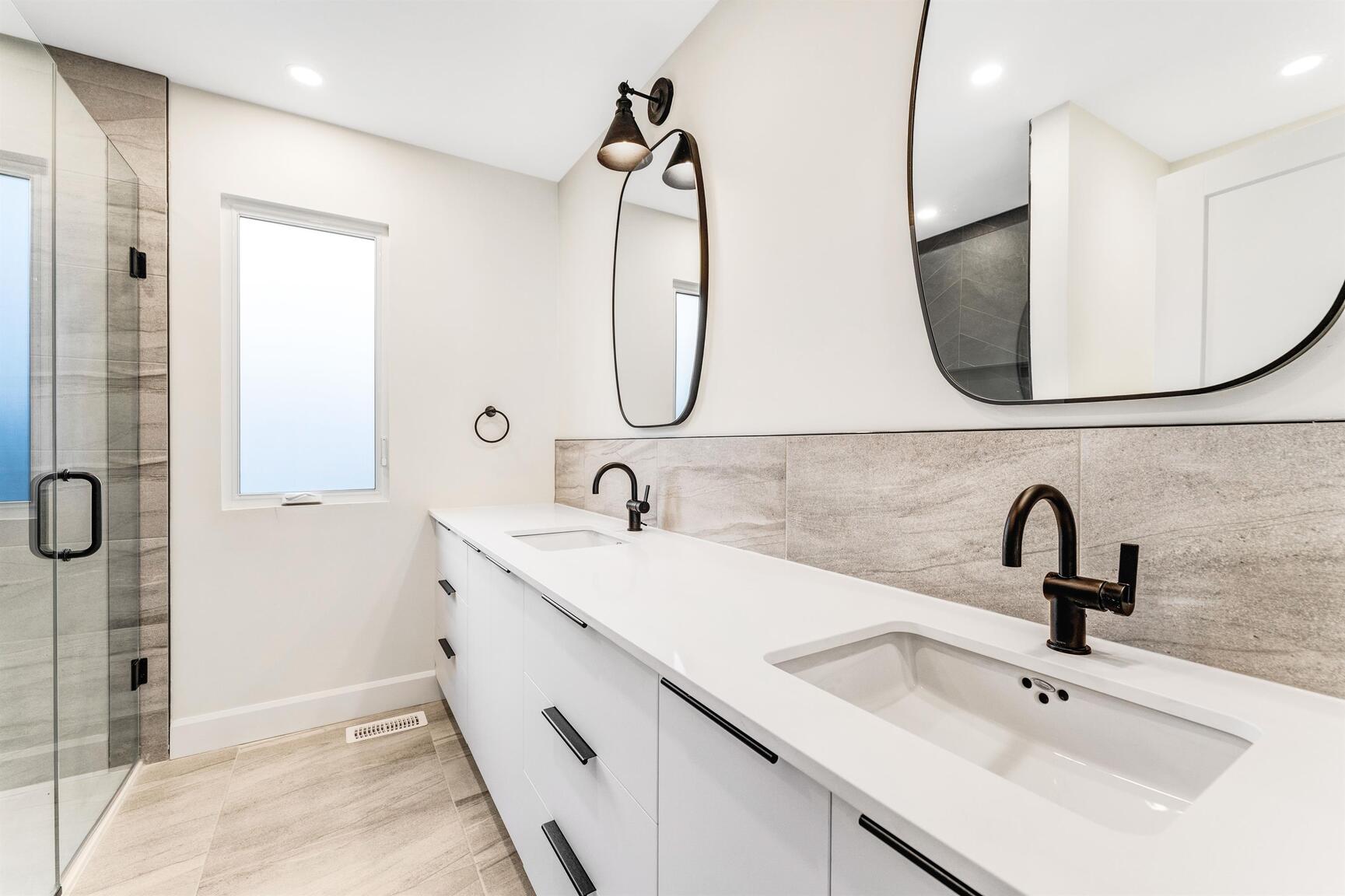 847 Woodroffe Avenue - Photo 20