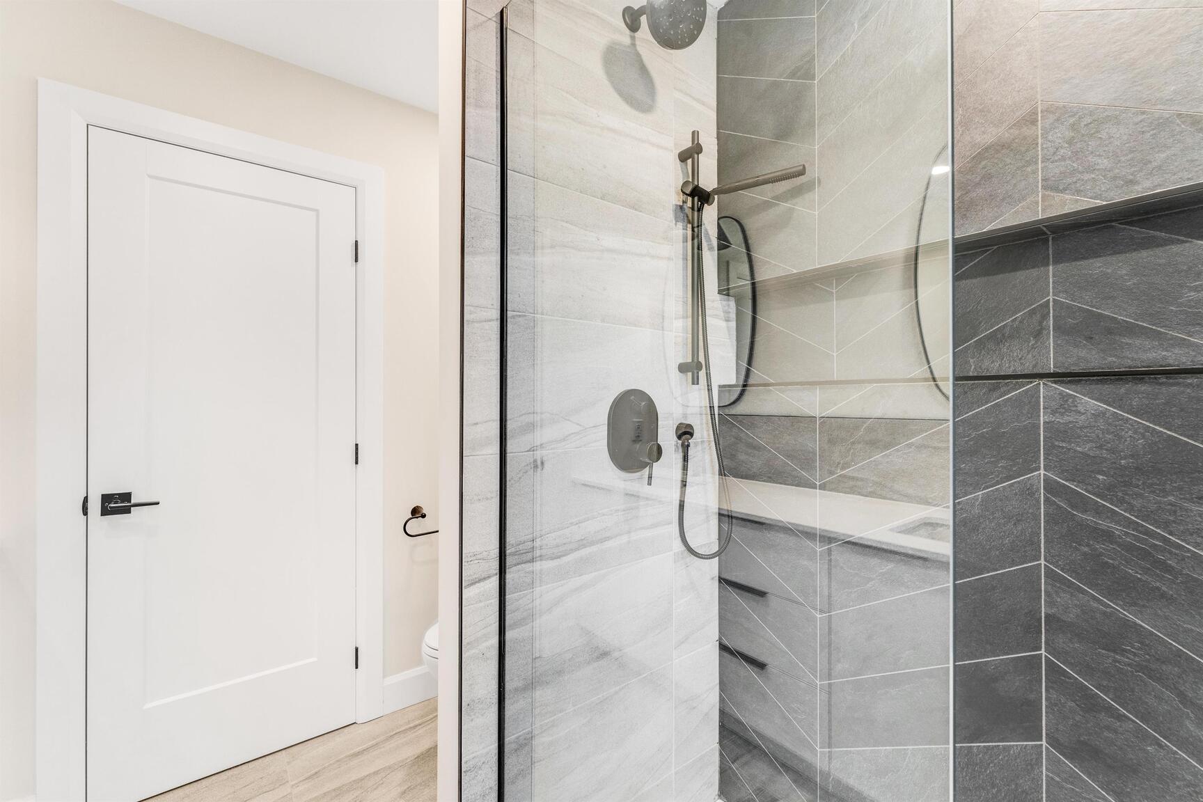 847 Woodroffe Avenue - Photo 21