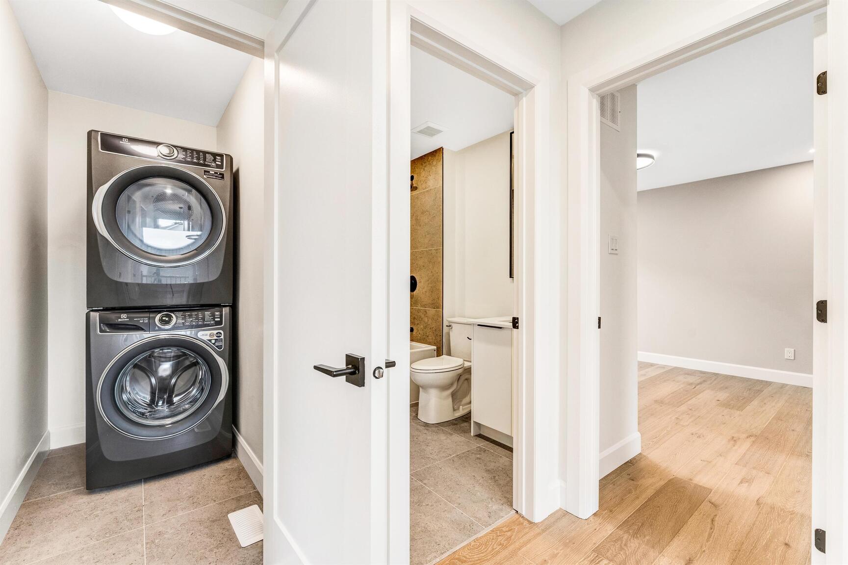 847 Woodroffe Avenue - Photo 22
