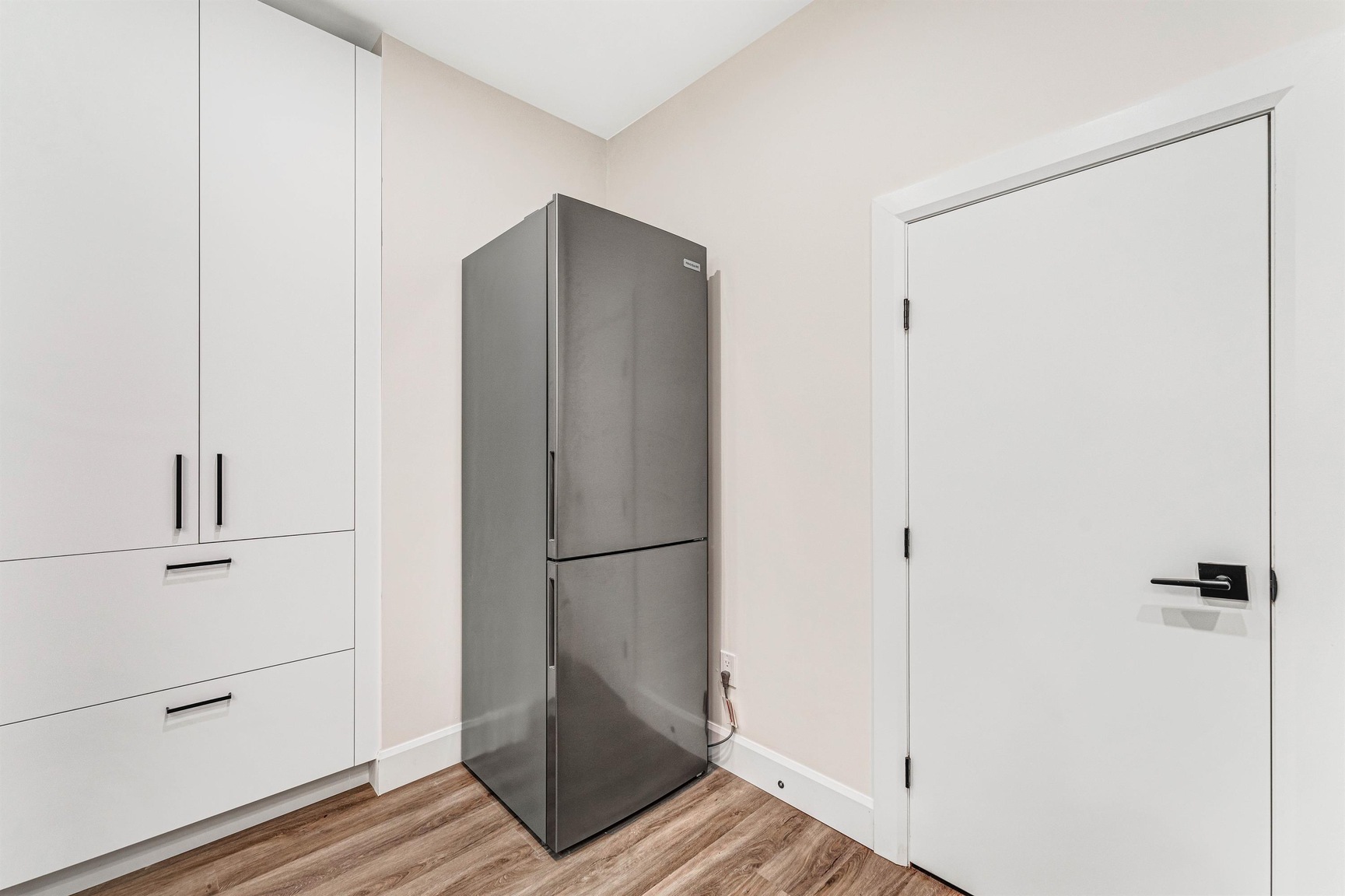 845 Woodroffe Avenue - Photo 7