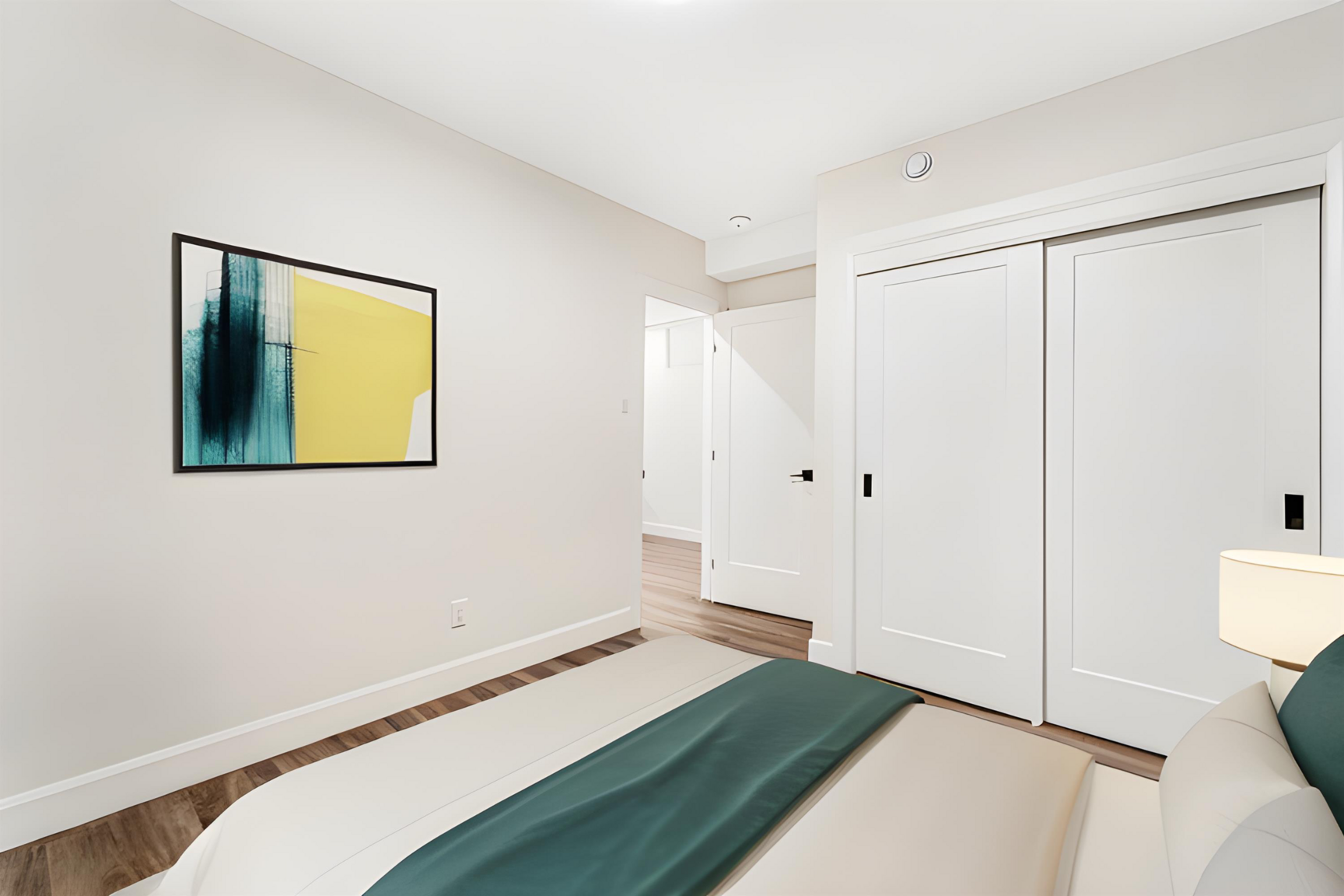 845 Woodroffe Avenue - Photo 8