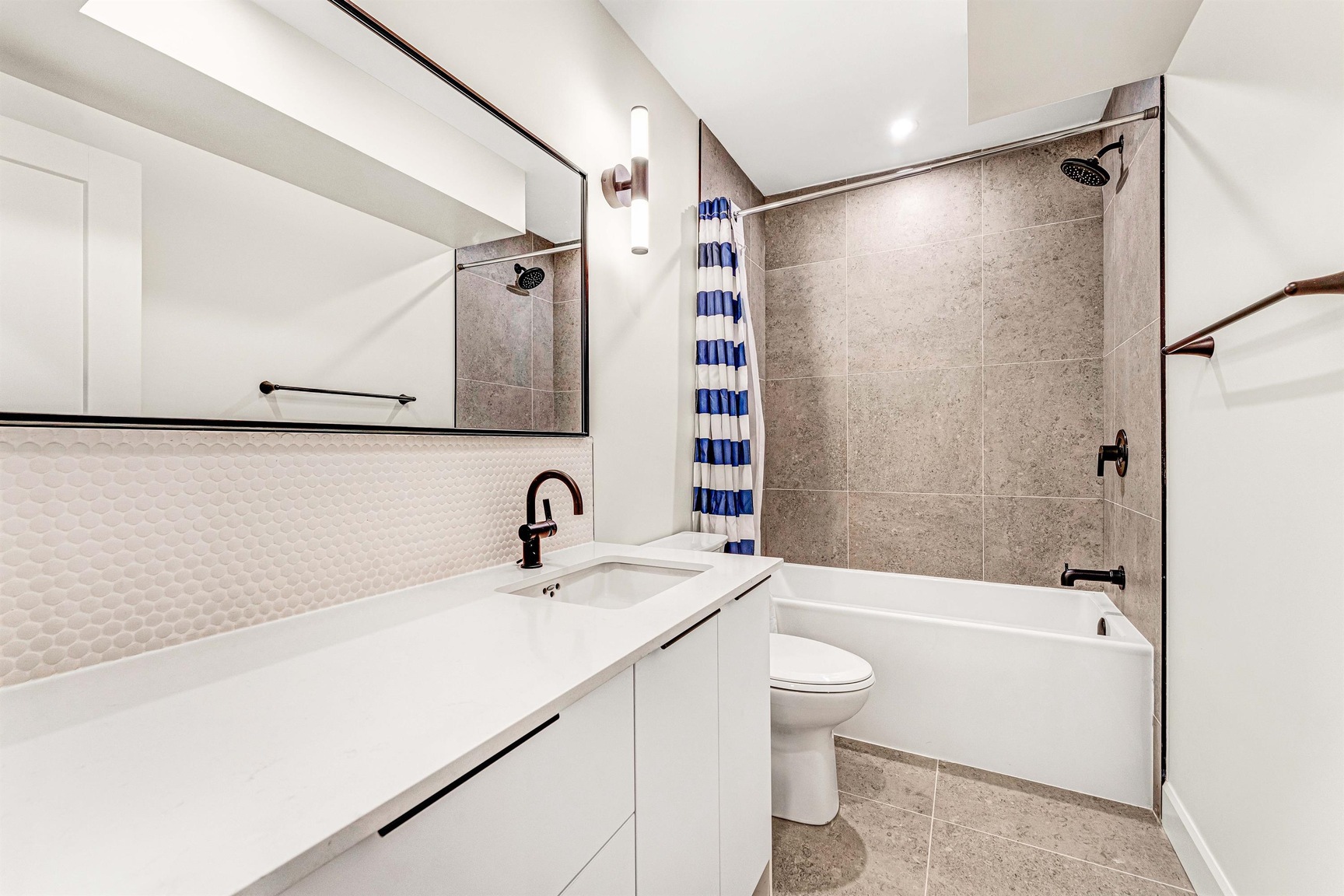 845 Woodroffe Avenue - Photo 10