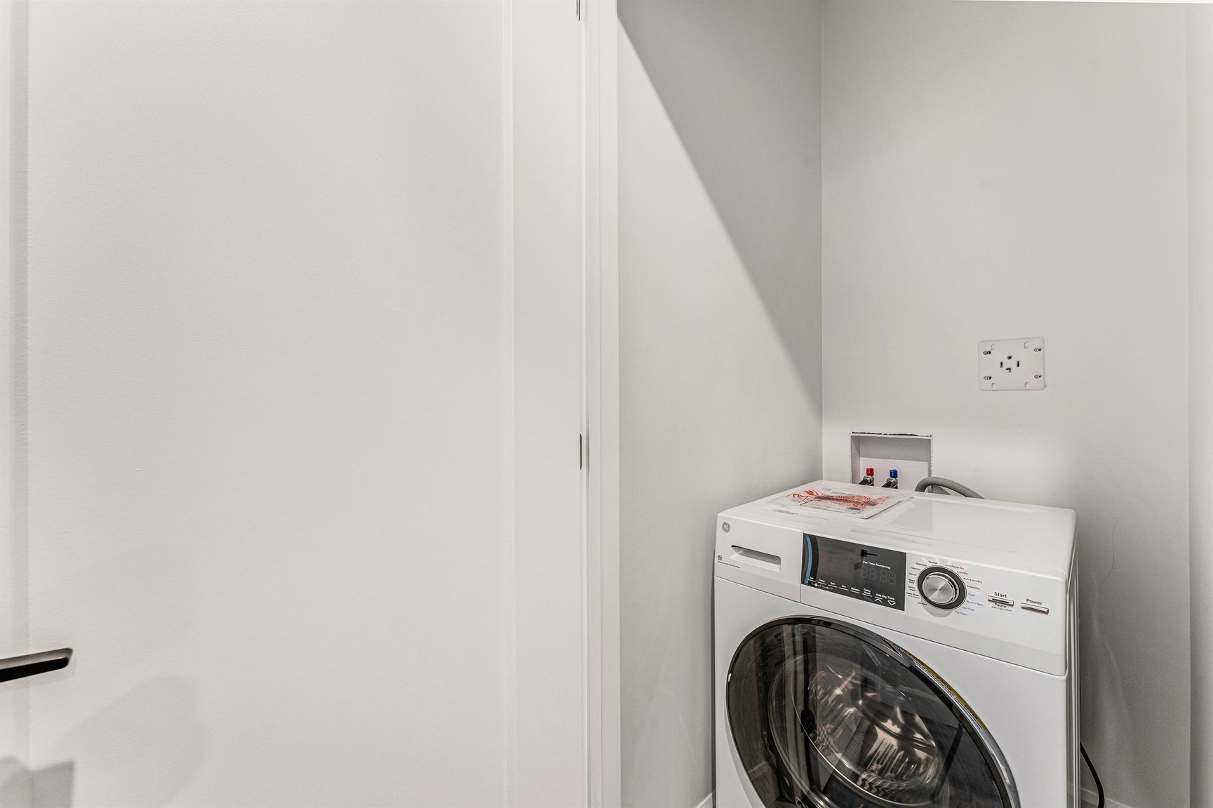 845 Woodroffe Avenue - Photo 11