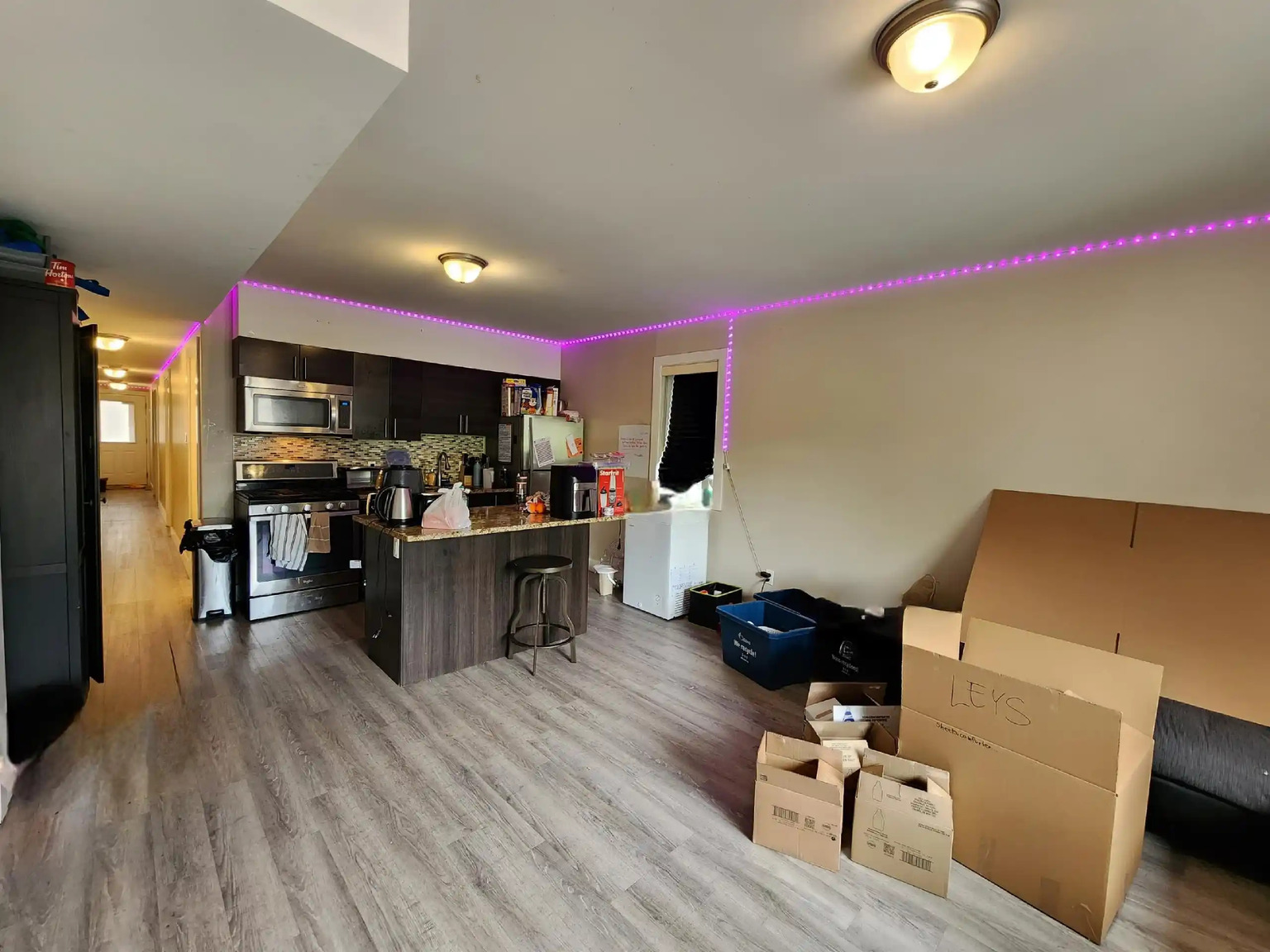 480 Nelson Street - Photo 3