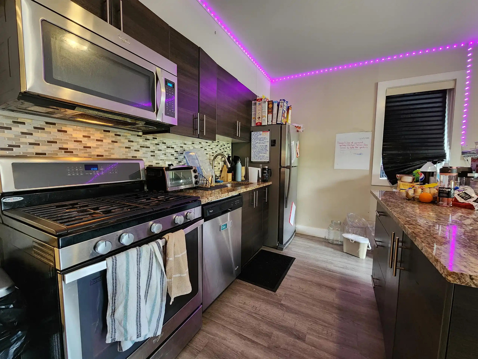 480 Nelson Street - Photo 2