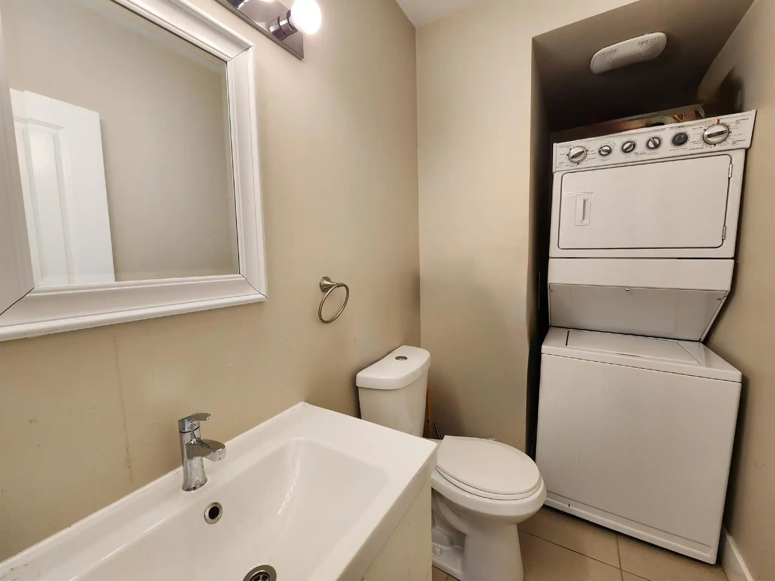 480 Nelson Street - Photo 11