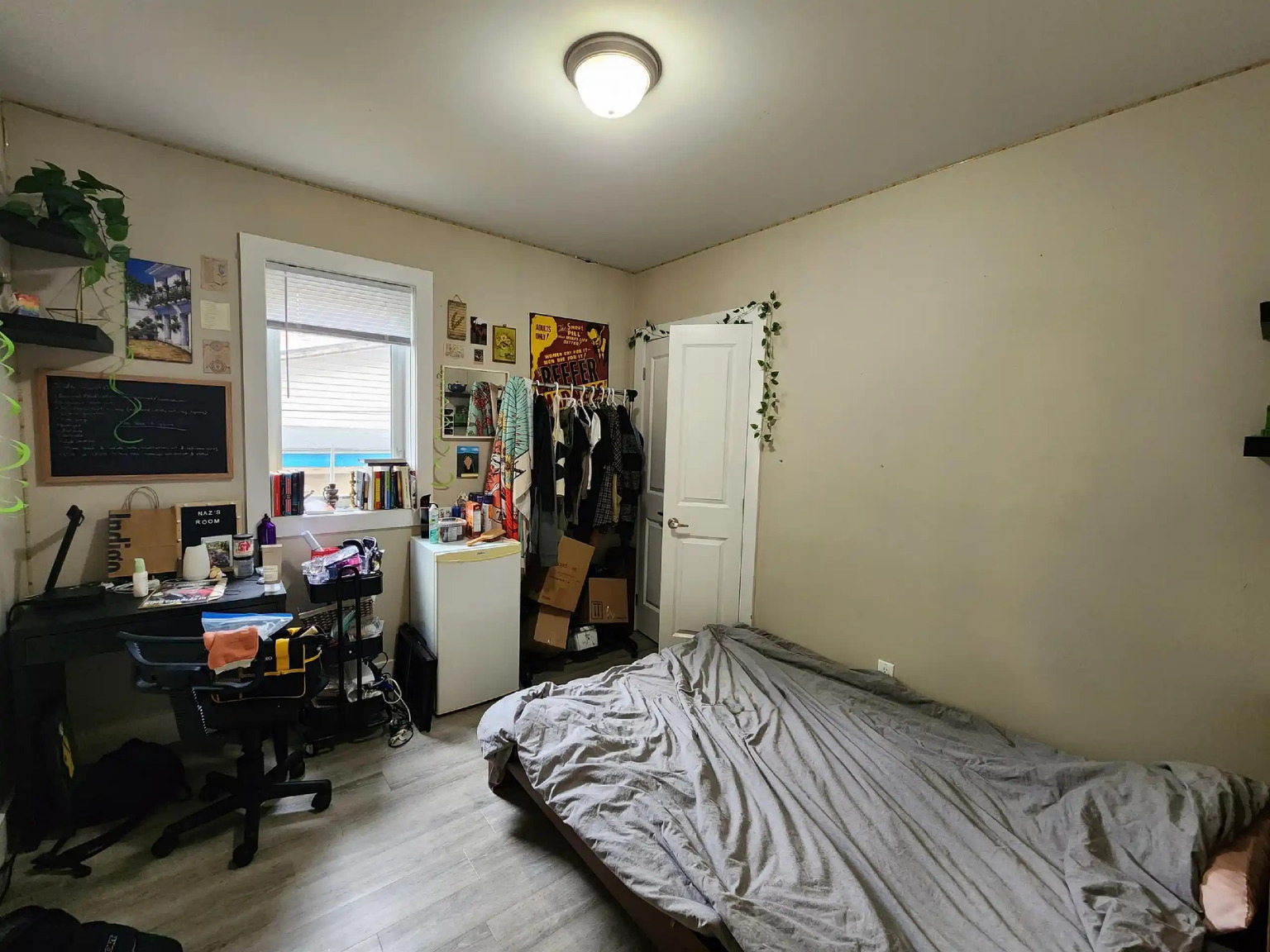 480 Nelson Street - Photo 9
