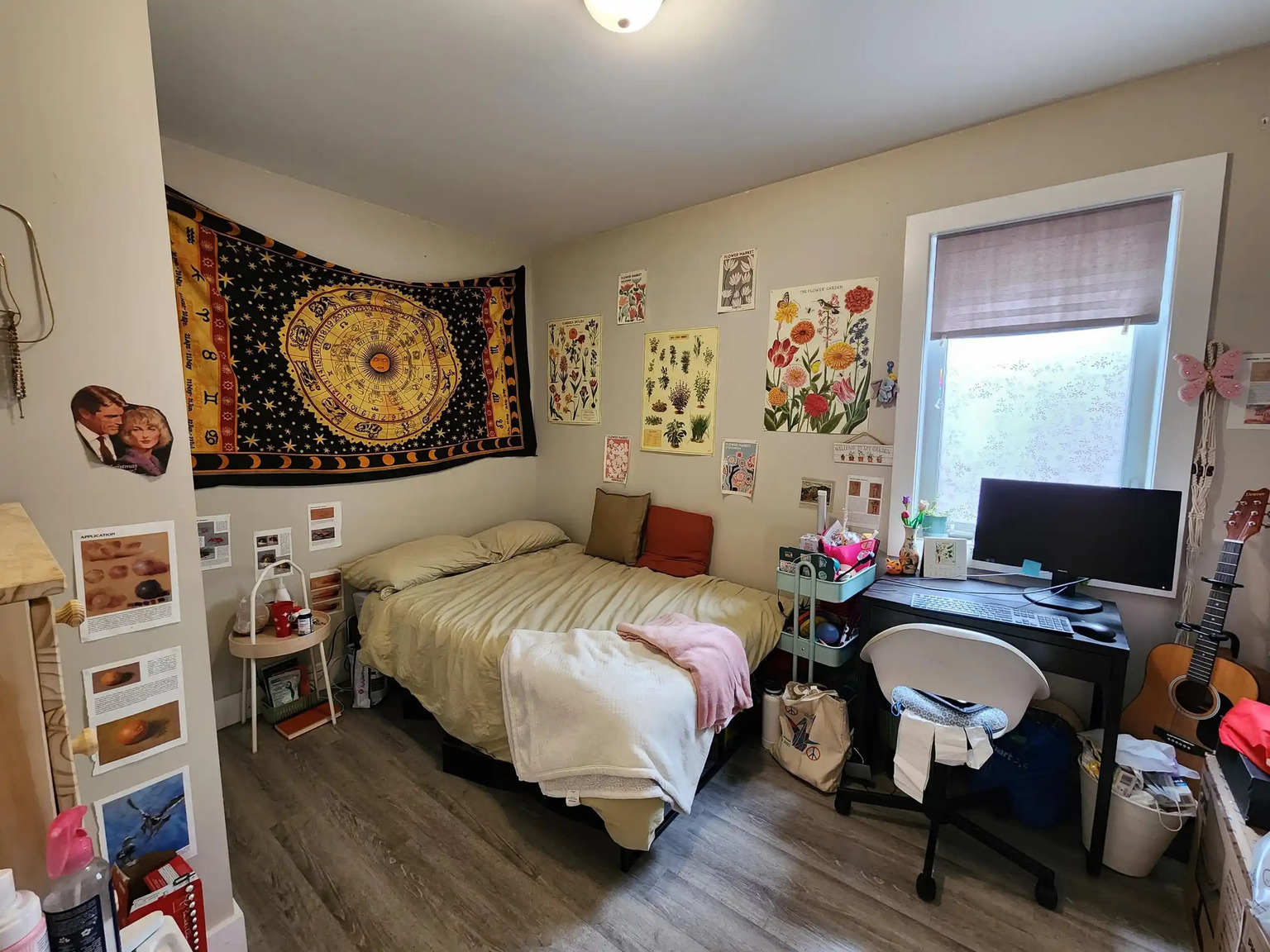 480 Nelson Street - Photo 4