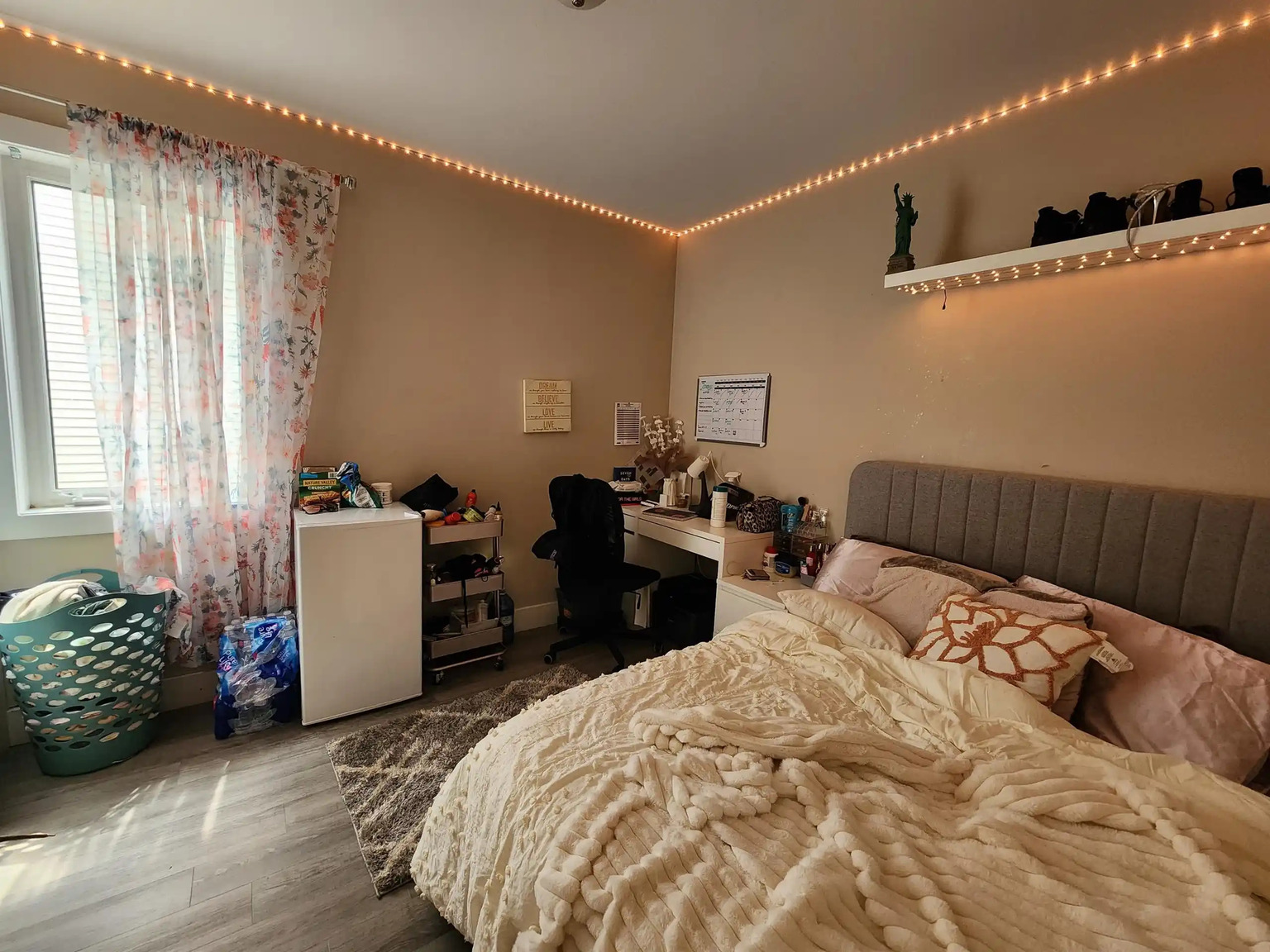 480 Nelson Street - Photo 5