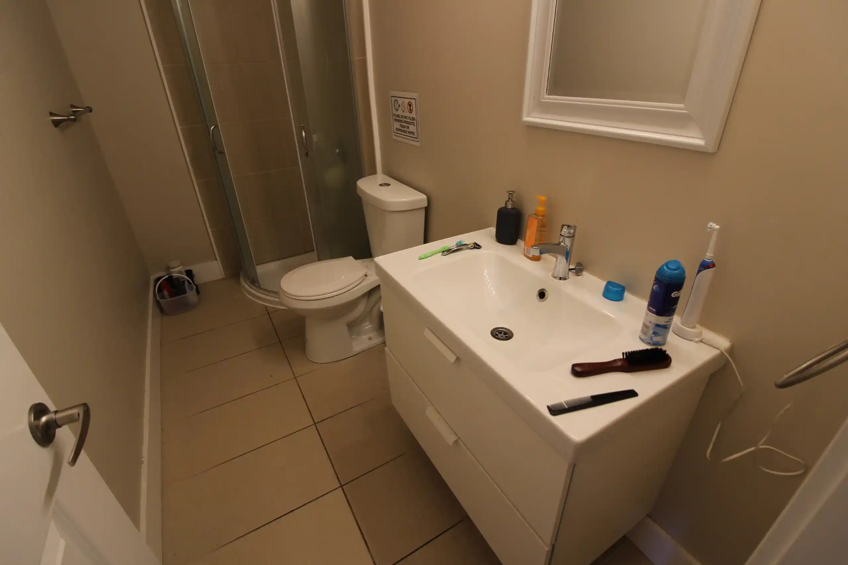 480 Nelson Street - Photo 10