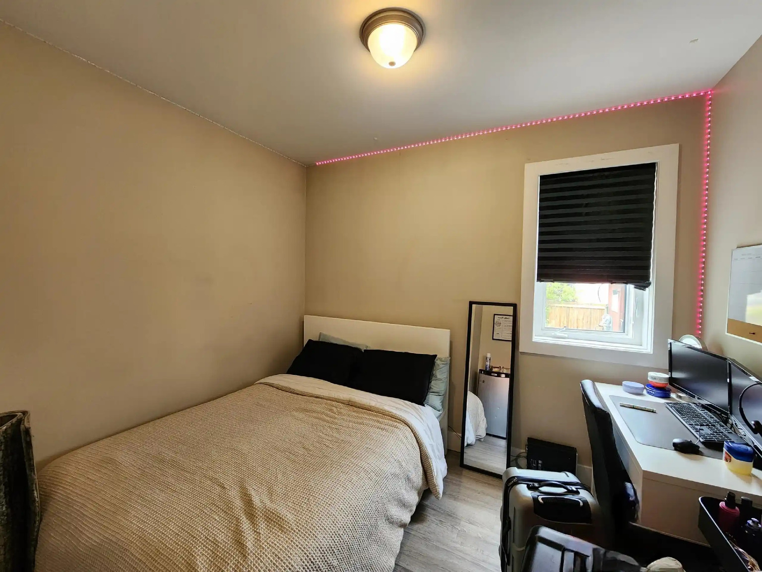 480 Nelson Street - Photo 6