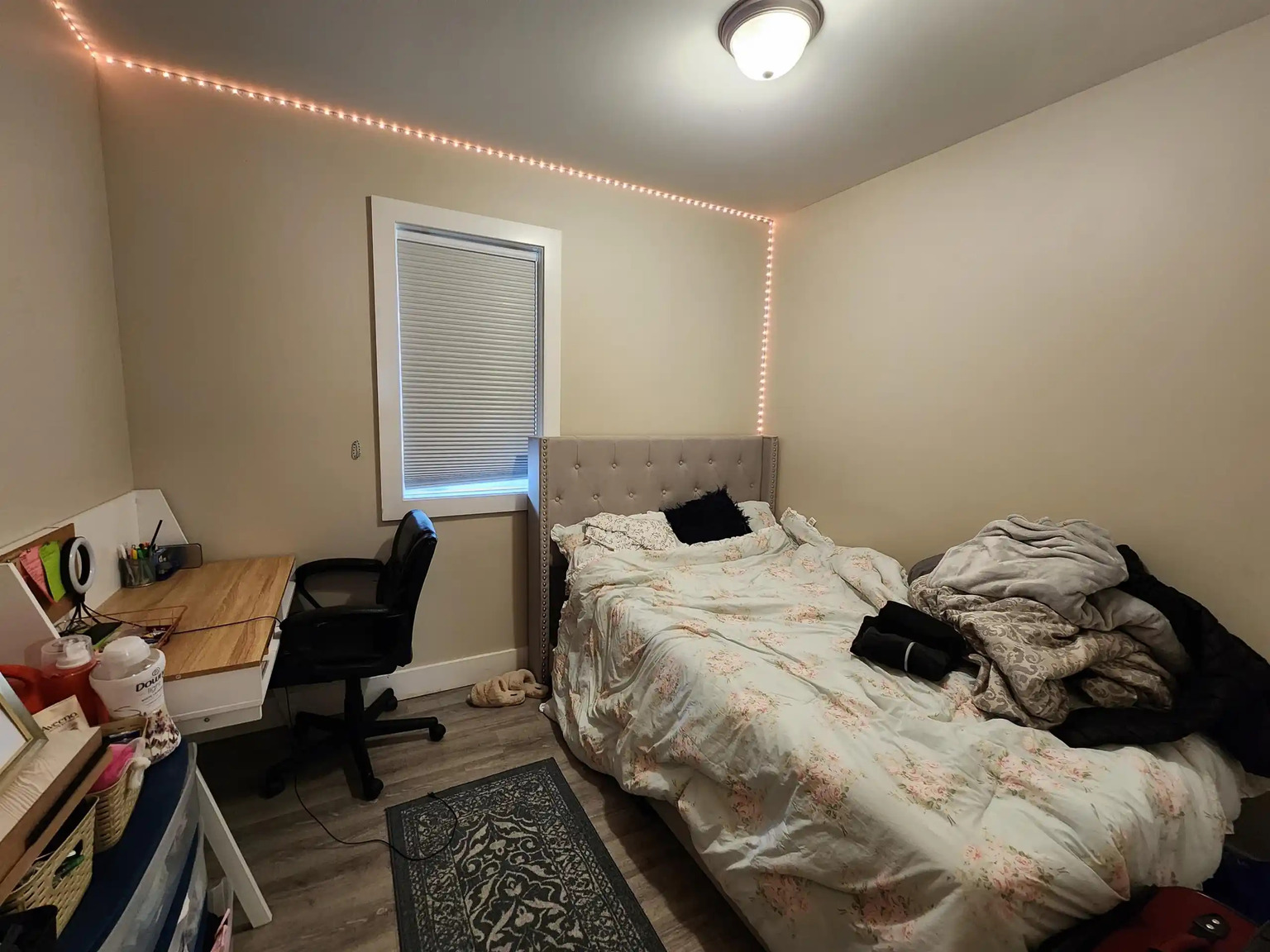 480 Nelson Street - Photo 7
