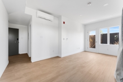 368 Tweedsmuir Avenue - Photo 2