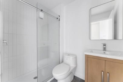 368 Tweedsmuir Avenue - Photo 5