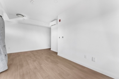 368 Tweedsmuir Avenue - Photo 6