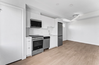 368 Tweedsmuir Avenue - Photo 7