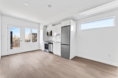 368 Tweedsmuir Avenue - Photo 8