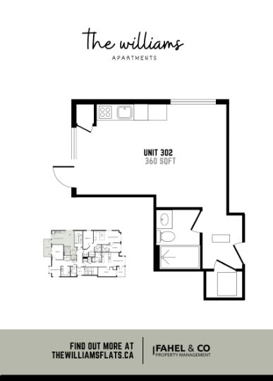 368 Tweedsmuir Avenue - Photo 9