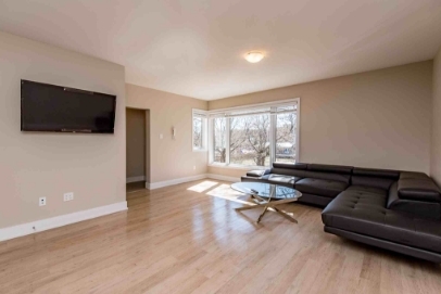 133 Sweetland Avenue - Photo 2