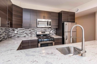 133 Sweetland Avenue - Photo 4
