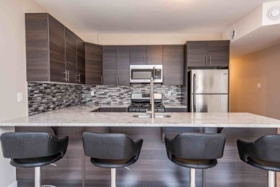 133 Sweetland Avenue - Photo 5