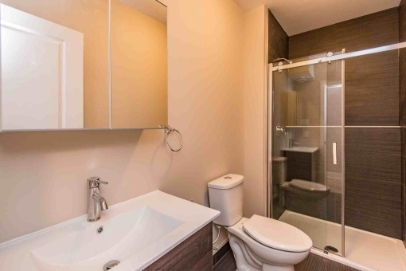 133 Sweetland Avenue - Photo 6