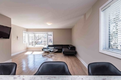 133 Sweetland Avenue - Photo 7