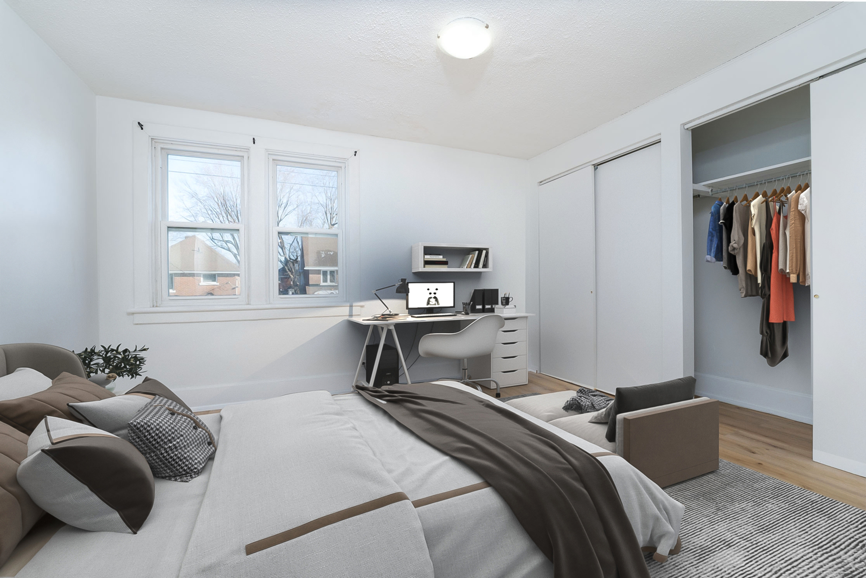572 Chapel Street - Photo 5