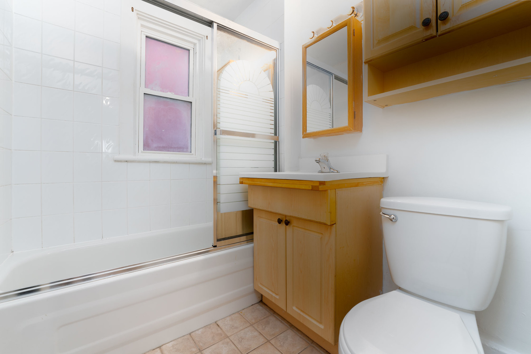 572 Chapel Street - Photo 6
