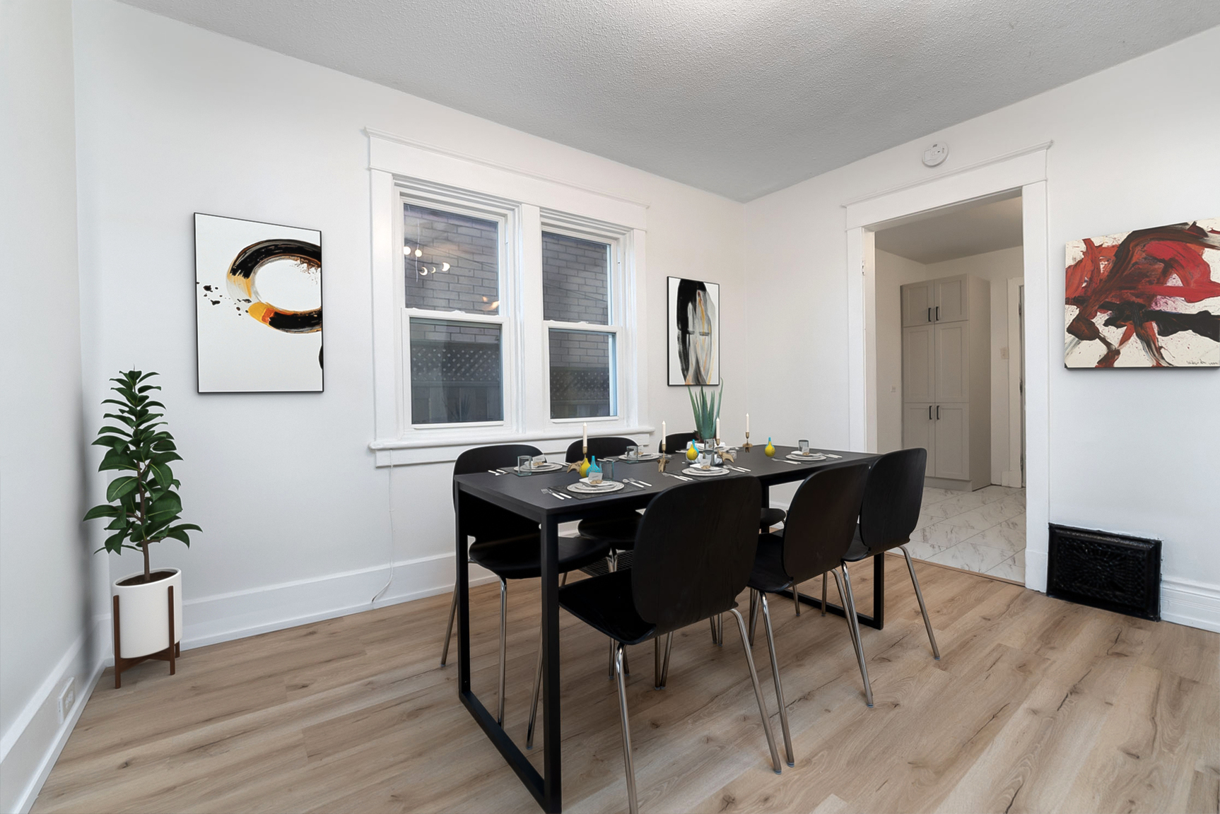 572 Chapel Street - Photo 10