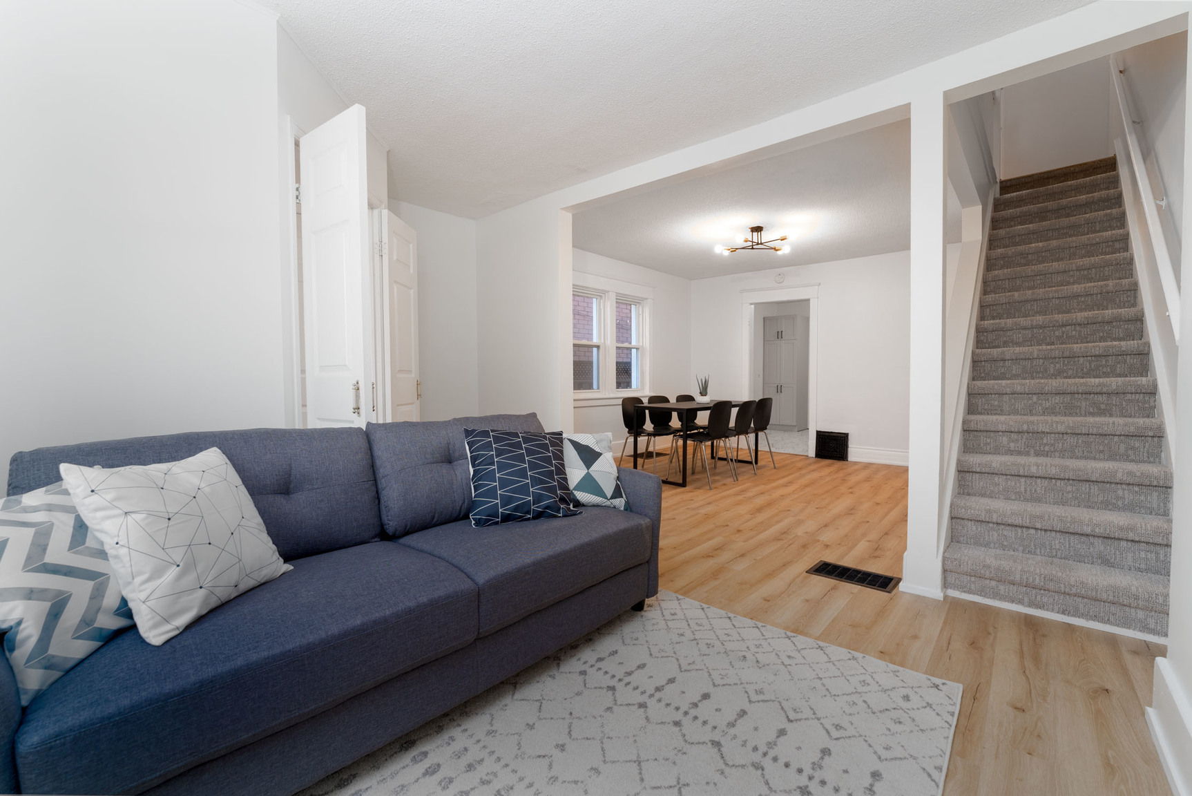 572 Chapel Street - Photo 11