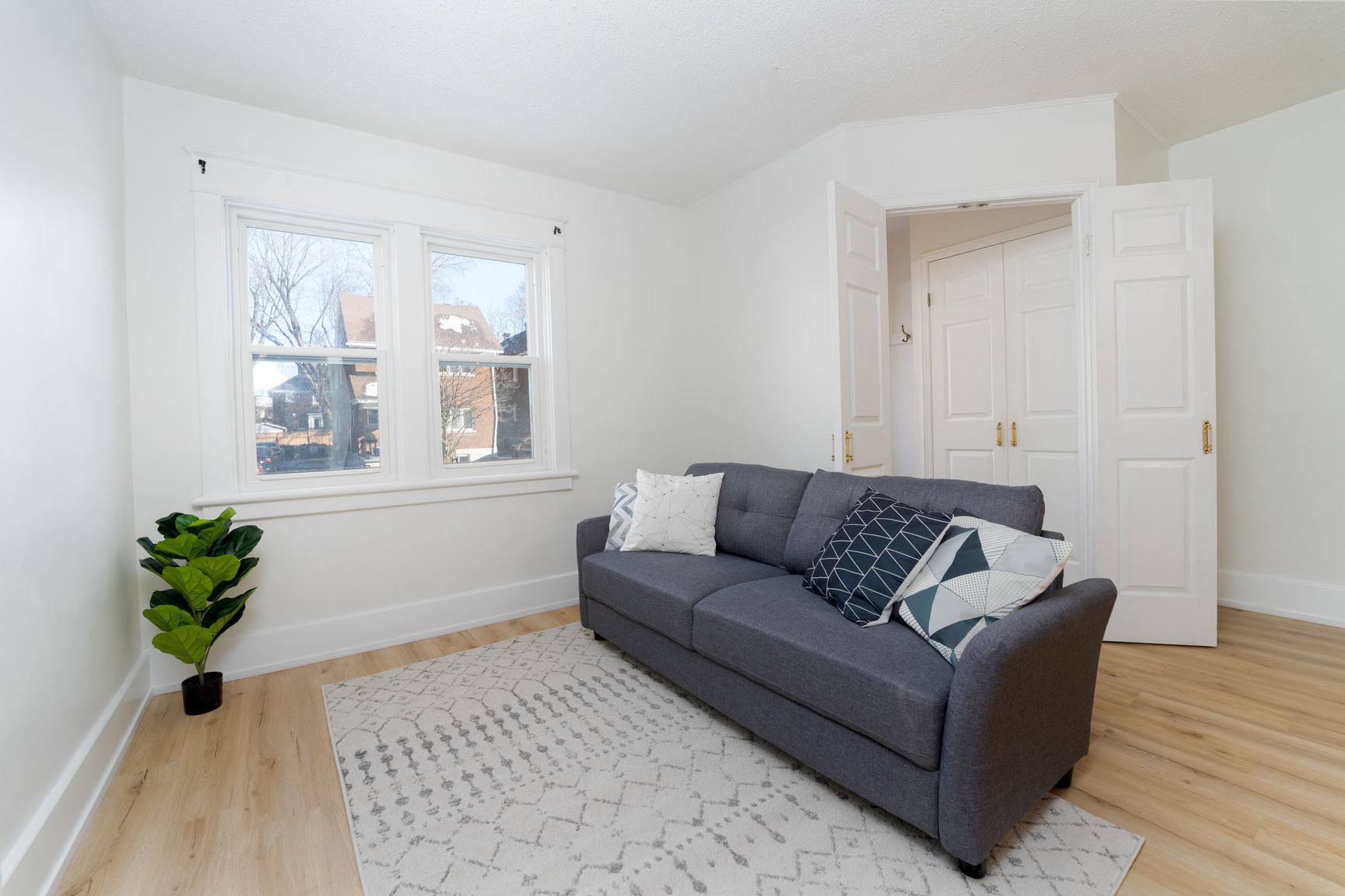572 Chapel Street - Photo 12