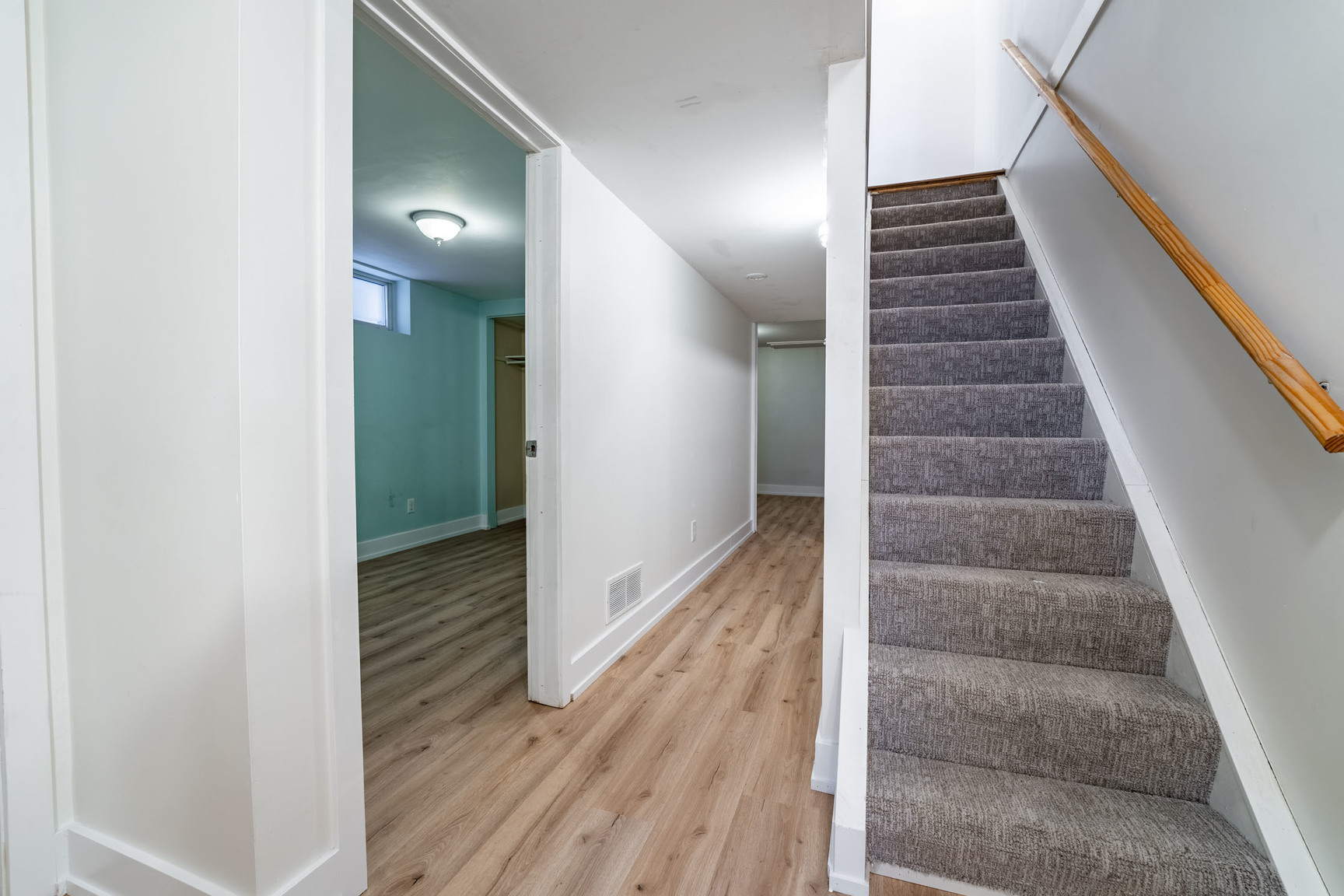 572 Chapel Street - Photo 13