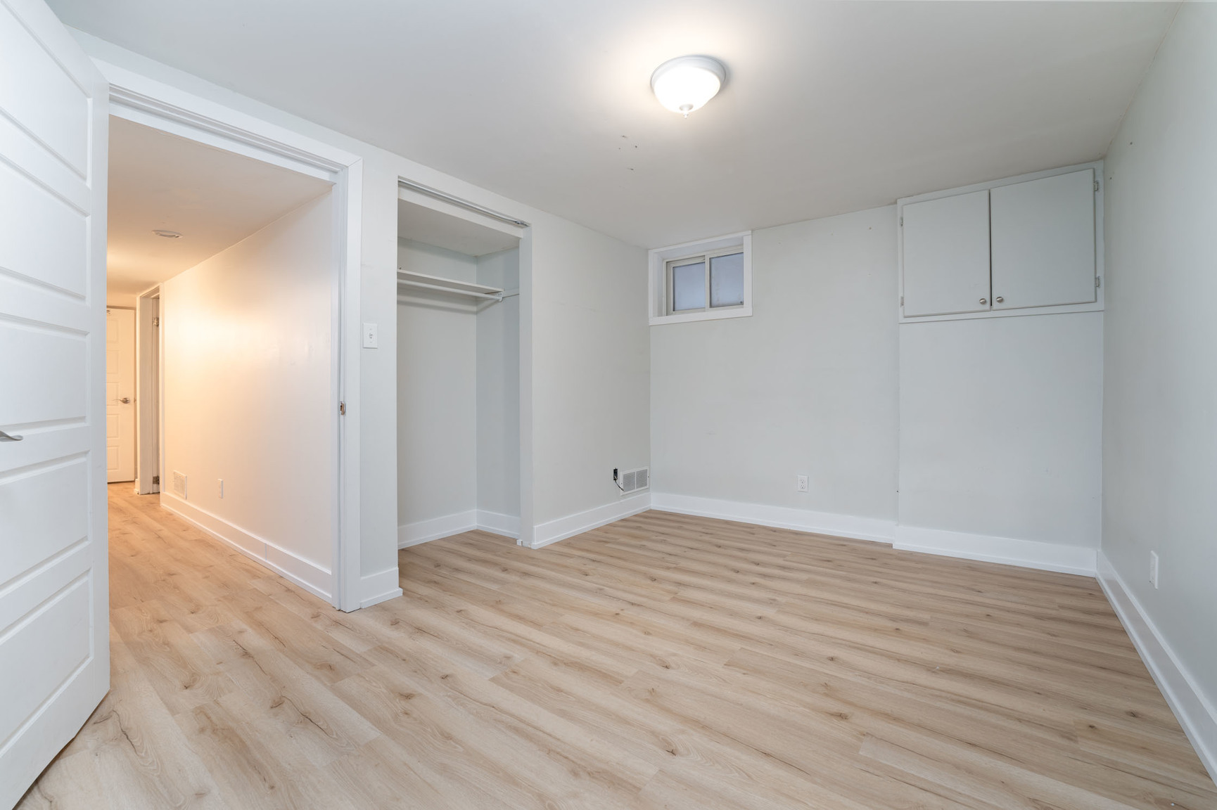 572 Chapel Street - Photo 15