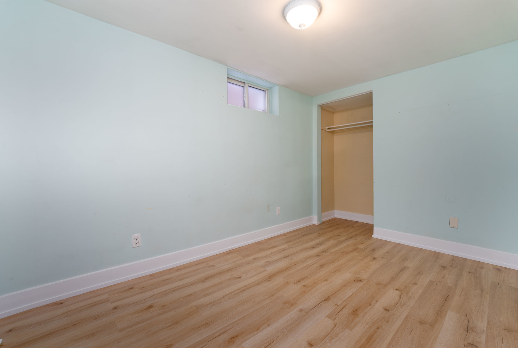 572 Chapel Street - Photo 16
