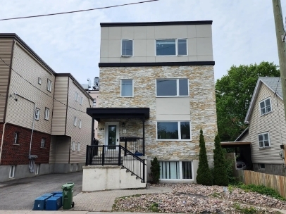 480 Nelson Street - Photo 12